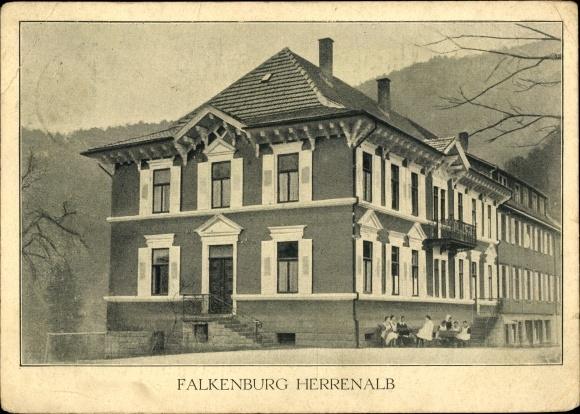 Datei:Falkenburg-herrenalb.jpg