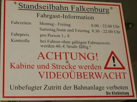 Datei:Informationsschild Falkenburgbahn..jpg