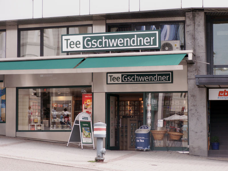 Datei:Tee gschwendner.jpg