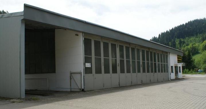 Datei:Gewerbehallle Candidus 21.jpg