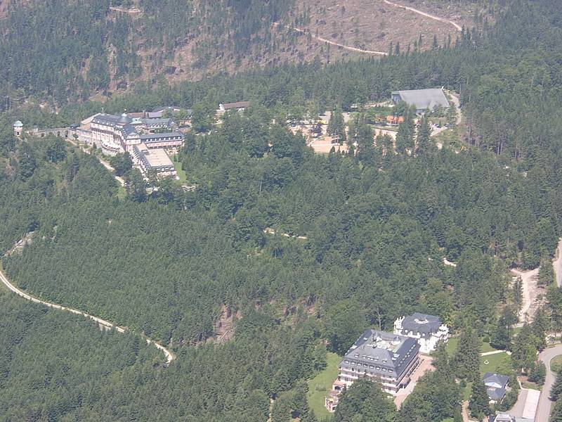Datei:Bühlerhöhe.jpg
