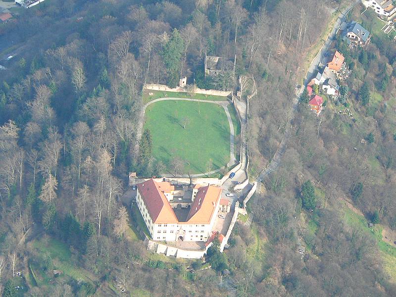 Datei:Neuenbürg4.jpg