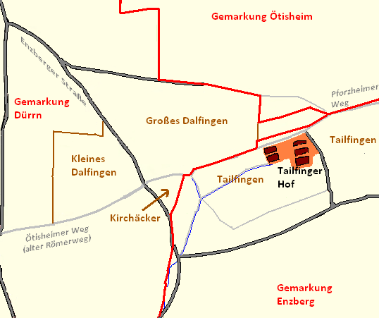 Datei:Dagolfingen.png