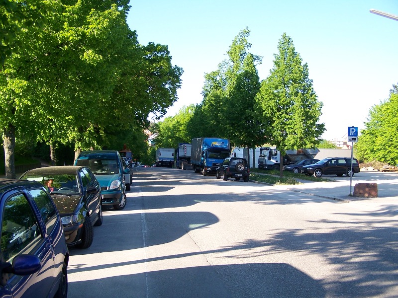 Datei:Carl-Hölzle-Strasse.jpg