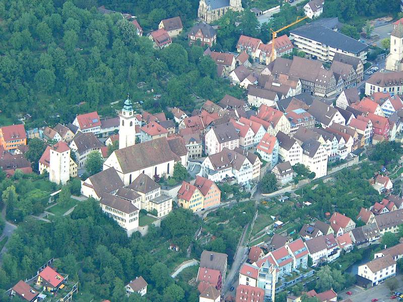 Datei:Horb3.jpg