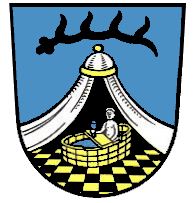 Wappen Bad Liebenzell.png