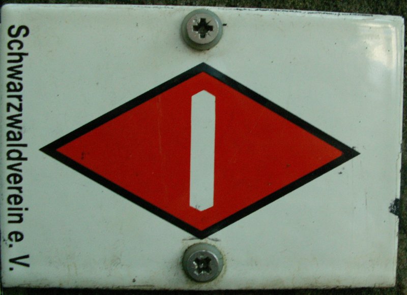 Datei:Mittelweg-schild.jpg