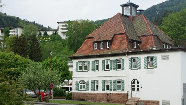 Datei:Stadtwerke Bad Herrenalb.jpg
