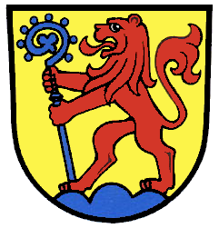 Wappen Gechingen.png