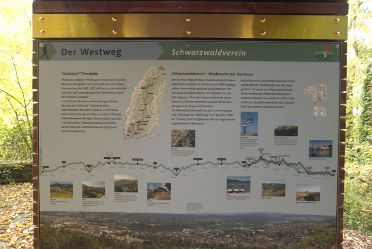 Datei:Westweg.jpg
