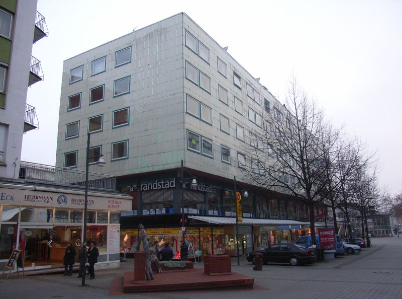 Datei:Blumenhofbau 1.jpg