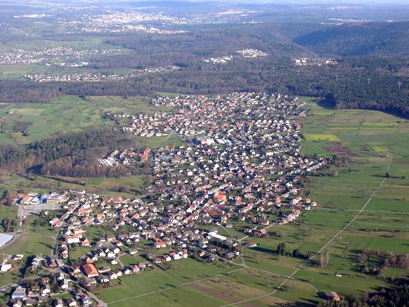 Datei:Conweiler1.jpg
