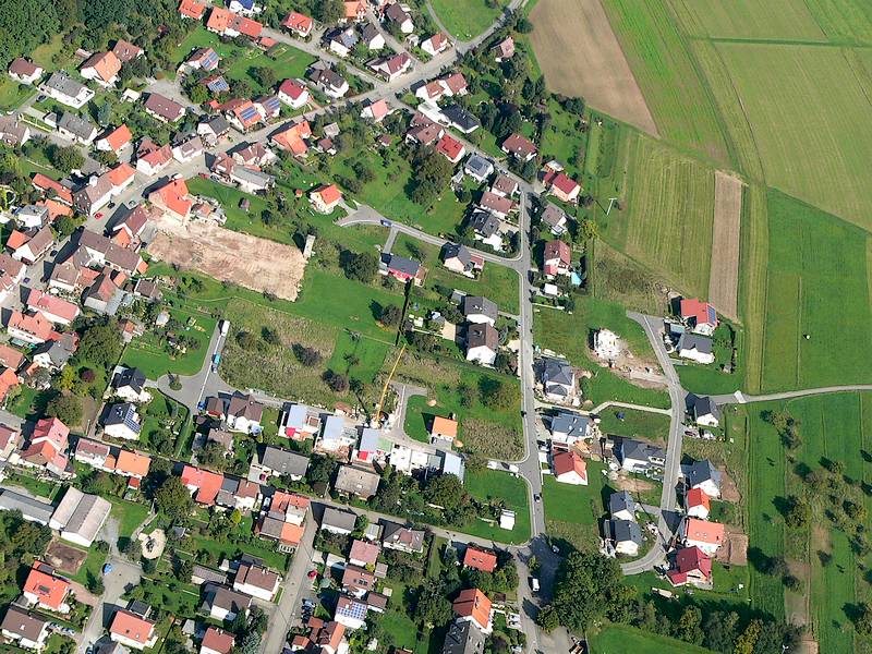 Datei:Pfinzweiler6.jpg