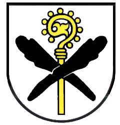 Wappen Knittlingen.png