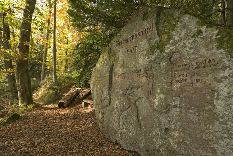 Datei:Bismarckkanzel.jpg