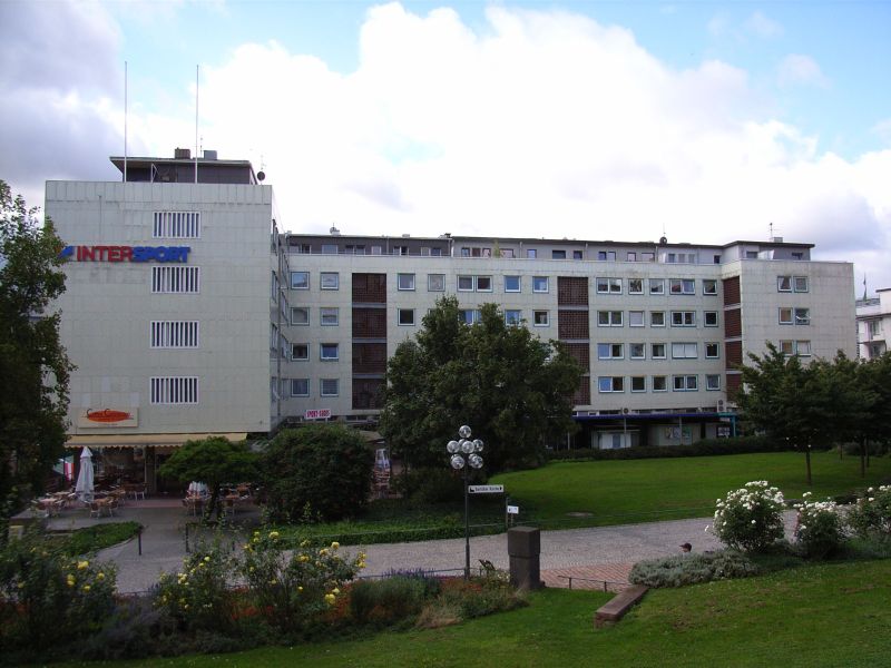 Datei:Blumenhofbau 2.jpg