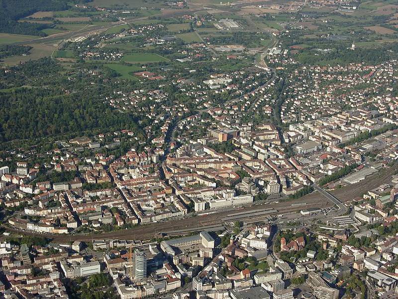 Datei:Pforzheim3.jpg