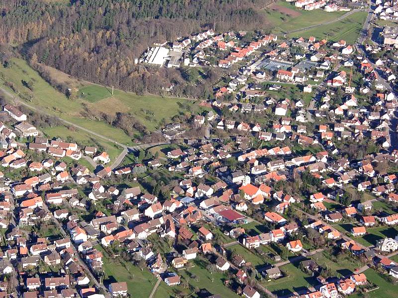 Datei:Conweiler2.jpg