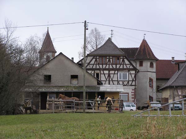Datei:Ottenhausen04.jpg