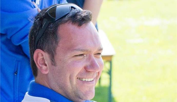 Datei:Benny Stumpp – 1. CfR Pforzheim 1896 (Bild 4).jpg