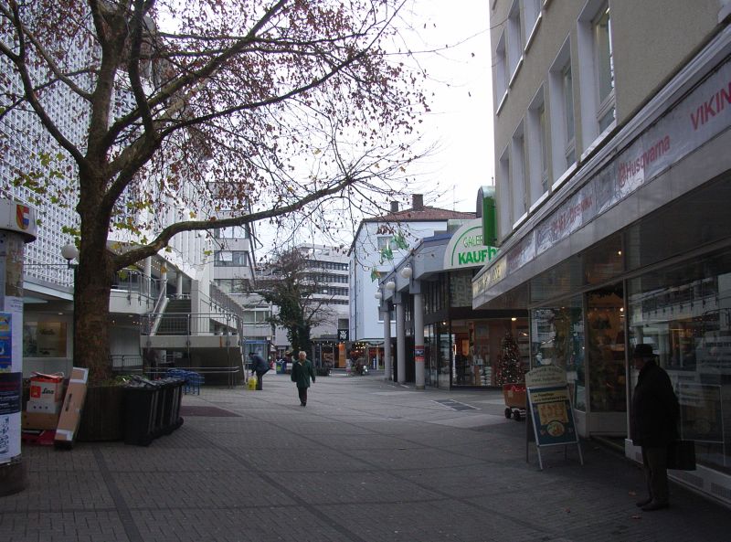 Datei:Bruederstrasse.jpg