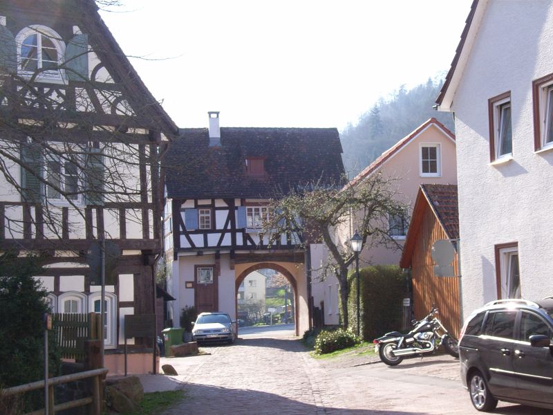 Datei:KlHirsau Oberes Tor.jpg