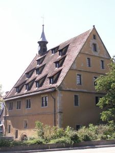 Datei:2 impression freitag.jpg