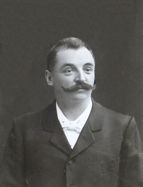 Datei:Victor Mayer.jpg