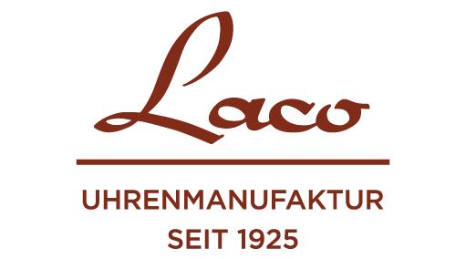 Datei:Laco.png