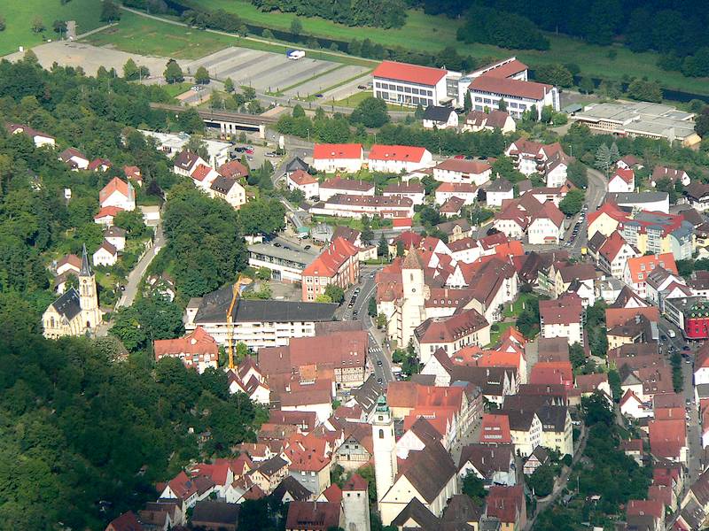 Datei:Horb5.jpg
