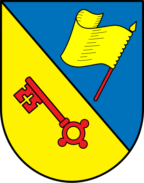 Datei:Wappen Illingen.svg.png