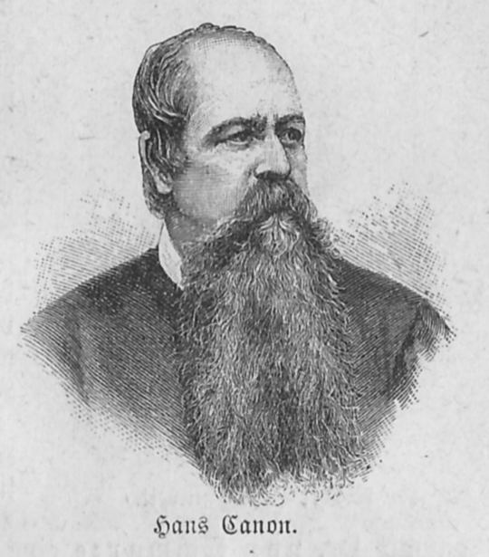 Datei:Hans Canon.jpg