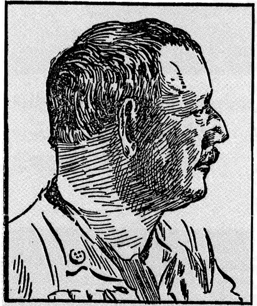 Datei:Porträt von Julius Seidler (geb. 24.2.1867 in Konstanz; gest. 12.6.1936 in München).jpg