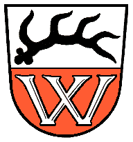 Wappen Wildberg Schwarzwald.png