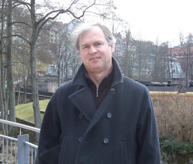 Datei:Bad-wildbad-GR-hans-henning-sass.jpg
