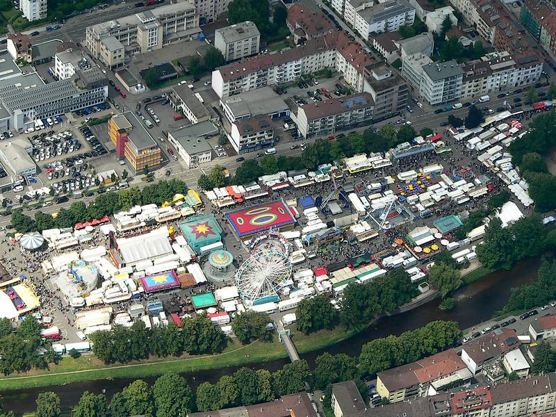 Datei:Pforzemer Mess01.jpg