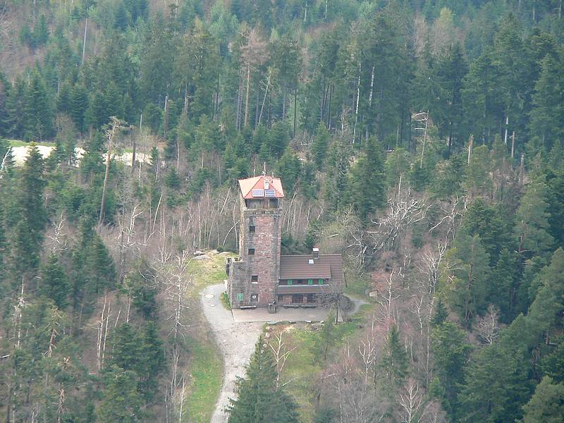 Datei:Teufelsmühle2.jpg