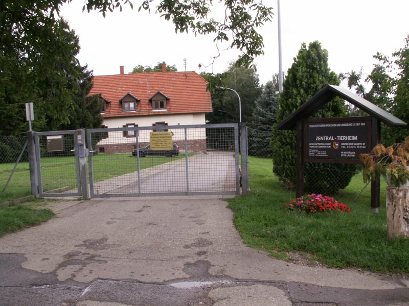 Datei:Zentral-Tierheim.jpg