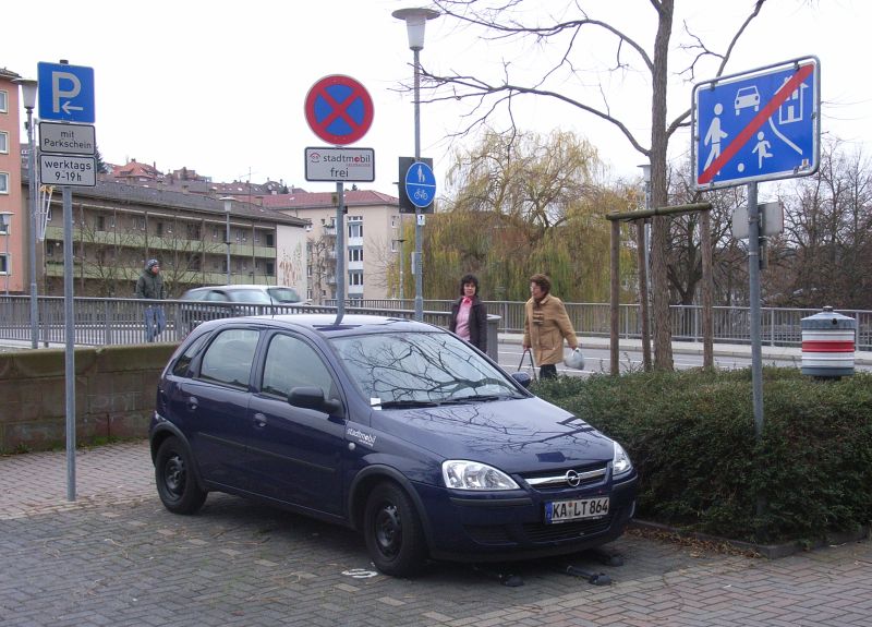 Datei:Stadtmobil EmmaJaeger.jpg