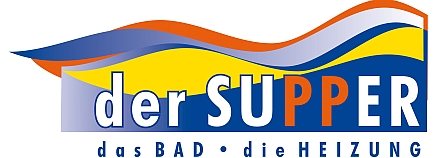 Datei:Supper Logo 2017.jpg