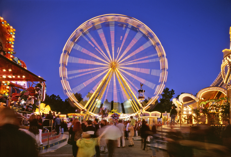 Datei:Messe Riesenrad.jpg