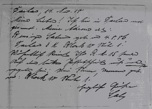 Datei:Postkarte aus Dachau 2.jpg