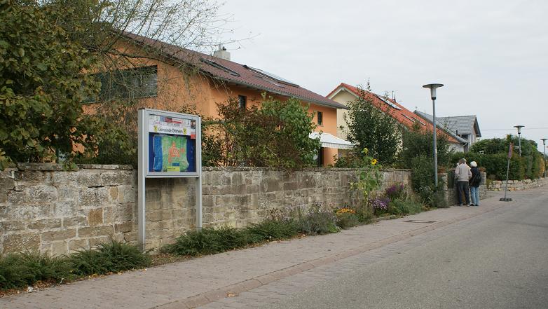 Datei:Henri-Arnaud-Straße.jpg