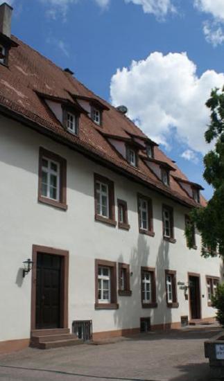 Datei:Museum Kämpfelbach.jpg