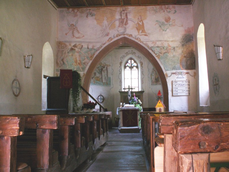 Datei:080511 pankratius3 niebelsbach.jpg