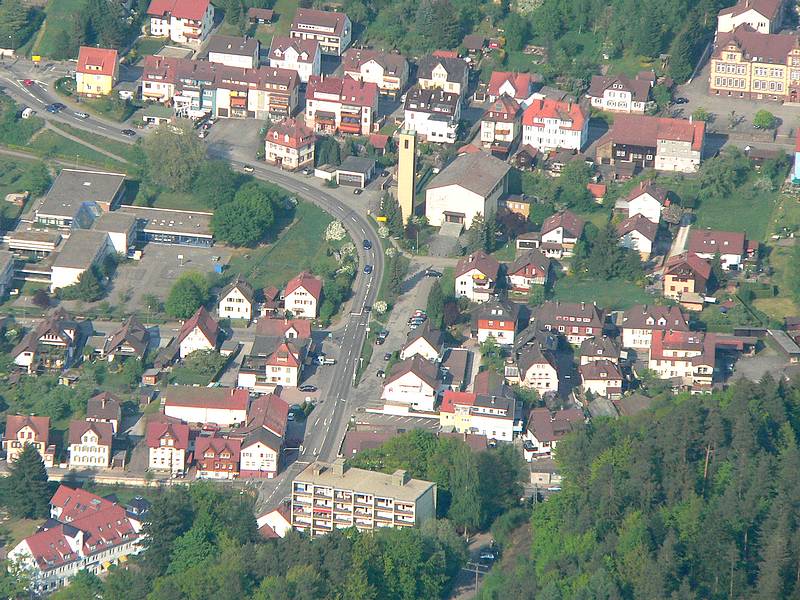 Datei:Calmbach2.jpg