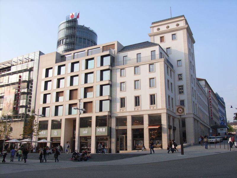 Datei:Industriehaus.jpg