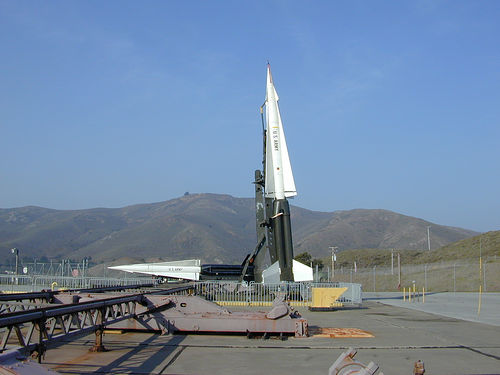 Datei:Nike-hercules cc-by-sa.jpg