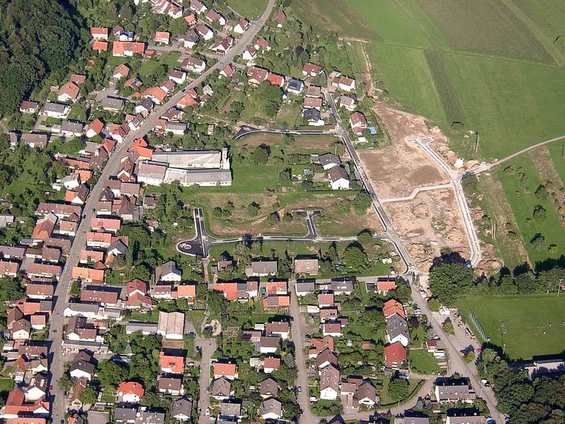 Datei:Pfinzweiler3.jpg