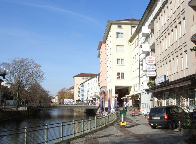 Datei:EnzRossbrAmSchossg.jpg
